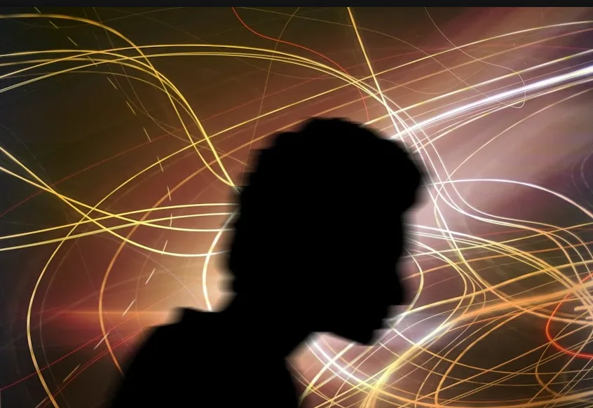 Is It True That Adults Can't Be Diagnosed With ADHD