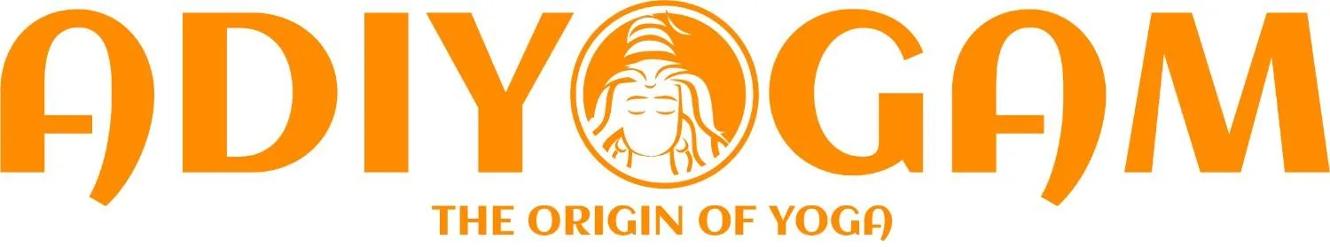 Should Yoga be made a Part of Physical Education in Public schools?