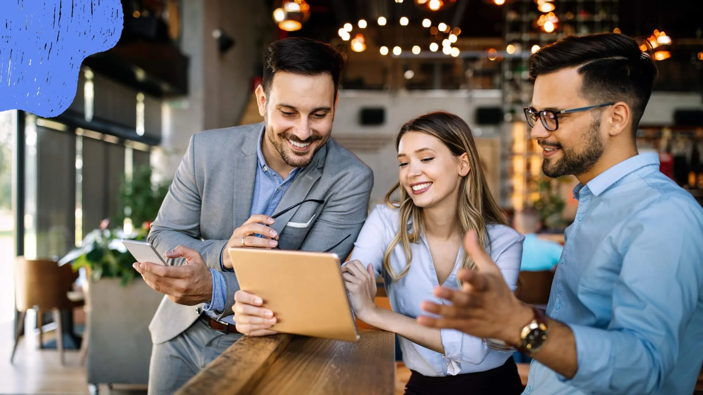 Tips from Office Power on Choosing the Right SharePoint Strategy for Your Australian Business