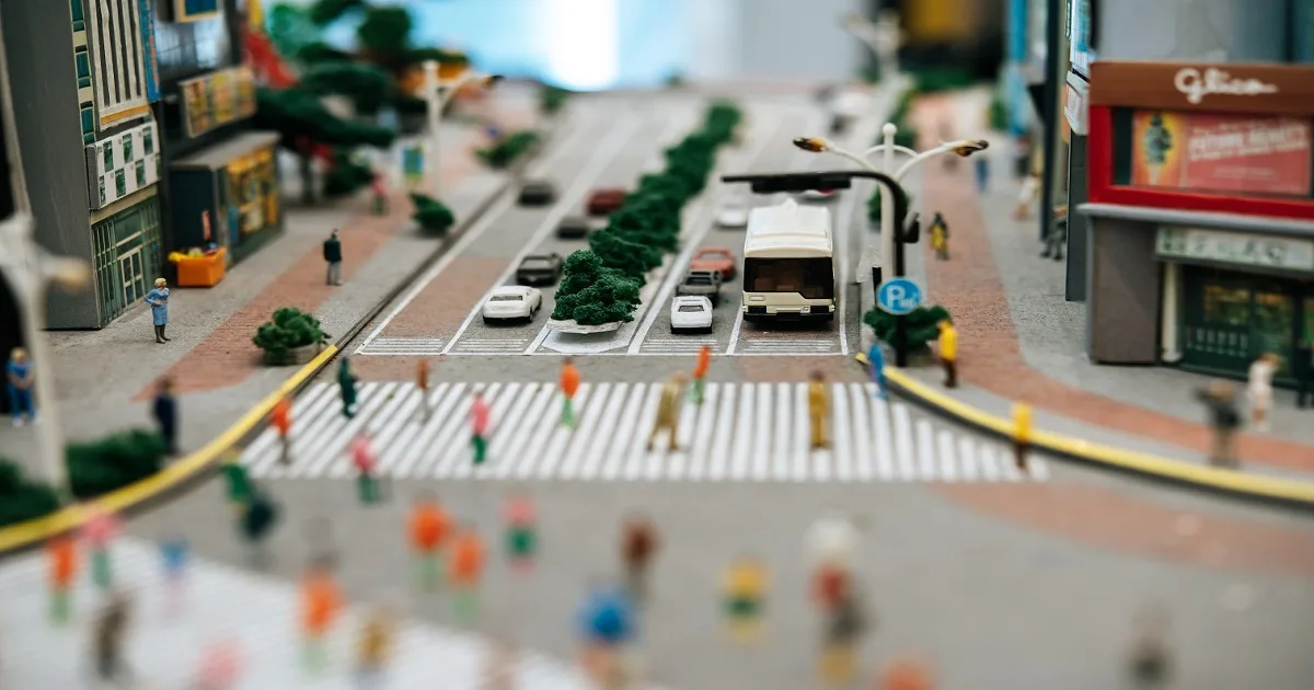 The Road Ahead for Moorabool: Tim Hawthorne’s Vision for Safer Streets and Better Footpaths