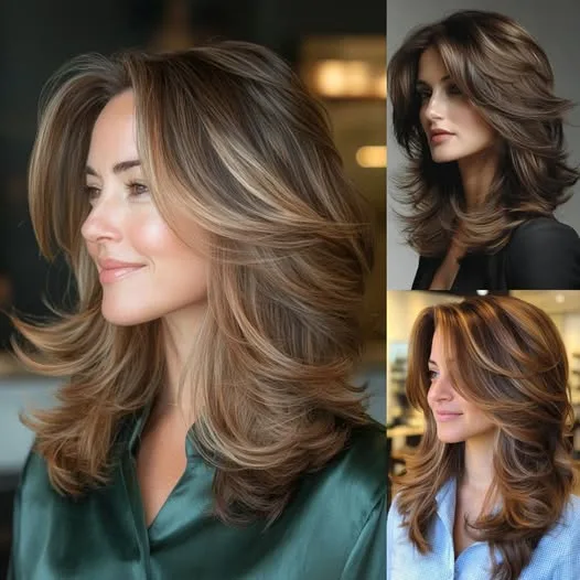 Remy Tape In Hair Extensions: Guide to Seamless, Natural-Looking Hair