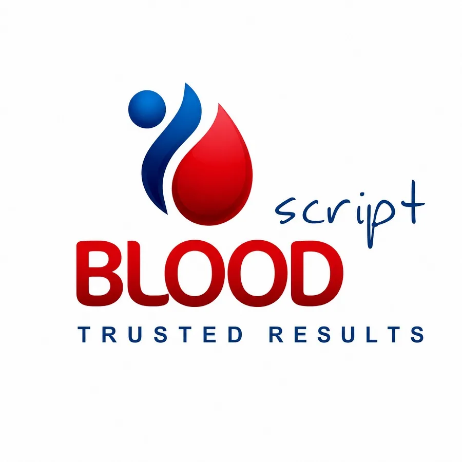 Bloodscript Mobile Lab Services in as Little as 4 Hours