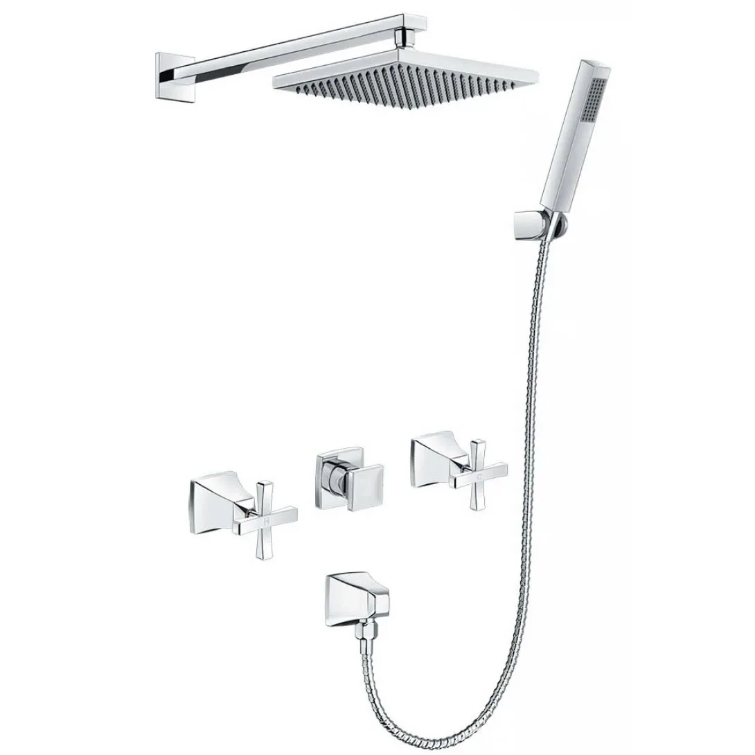 Sen Cây INAX Chính Hãng – Showroom Vạn Phúc Thịnh