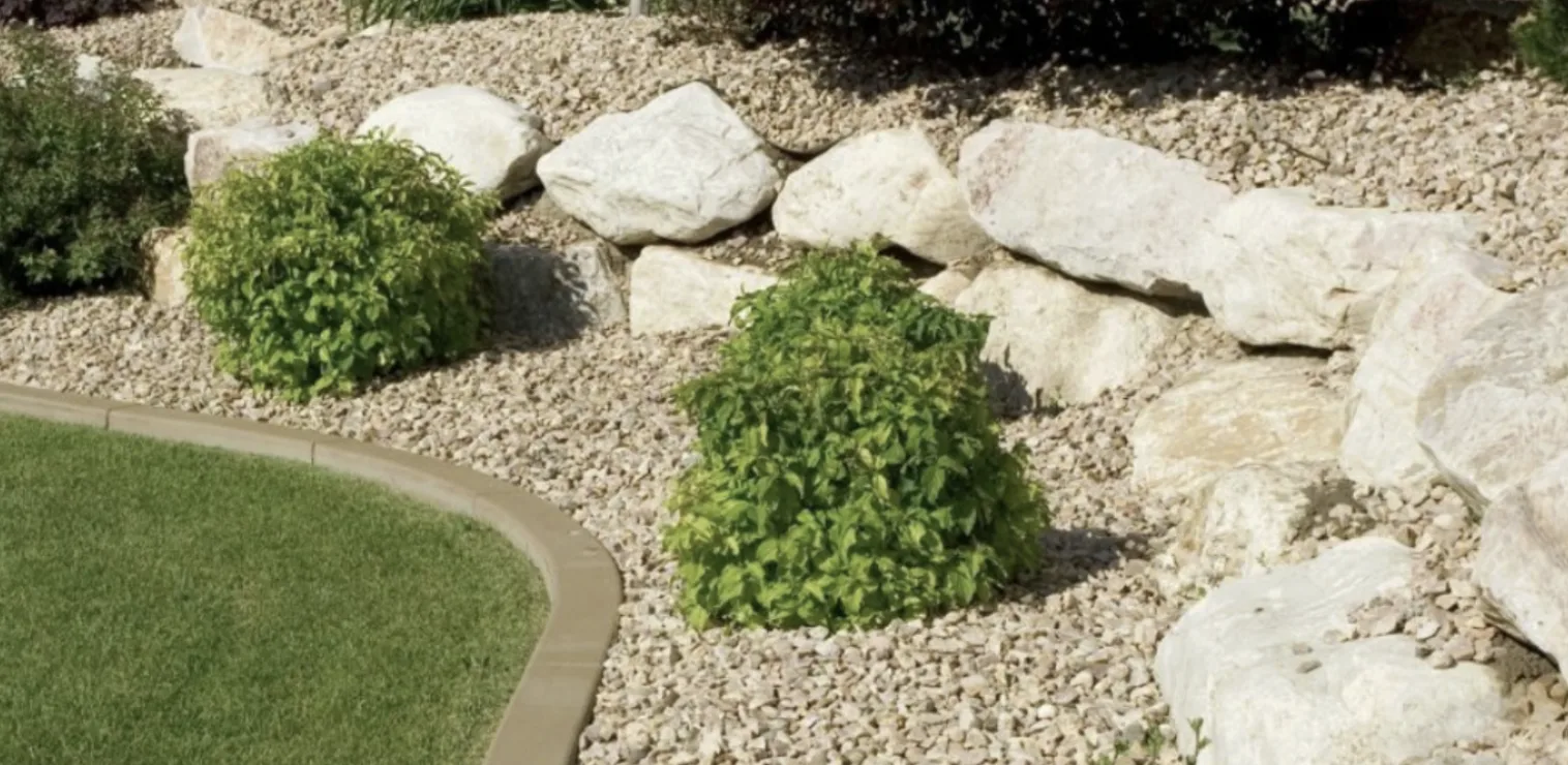 When to Start Mowing in Lethbridge & Finding the Right Tree Pruning Service Near You