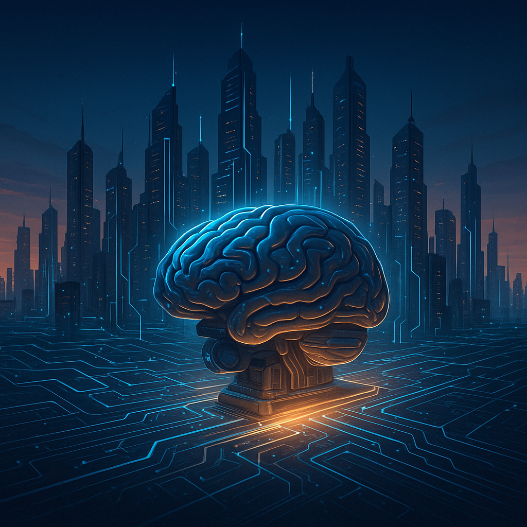 Why Content Marketing Is the Unseen Engine Behind Digital Growth