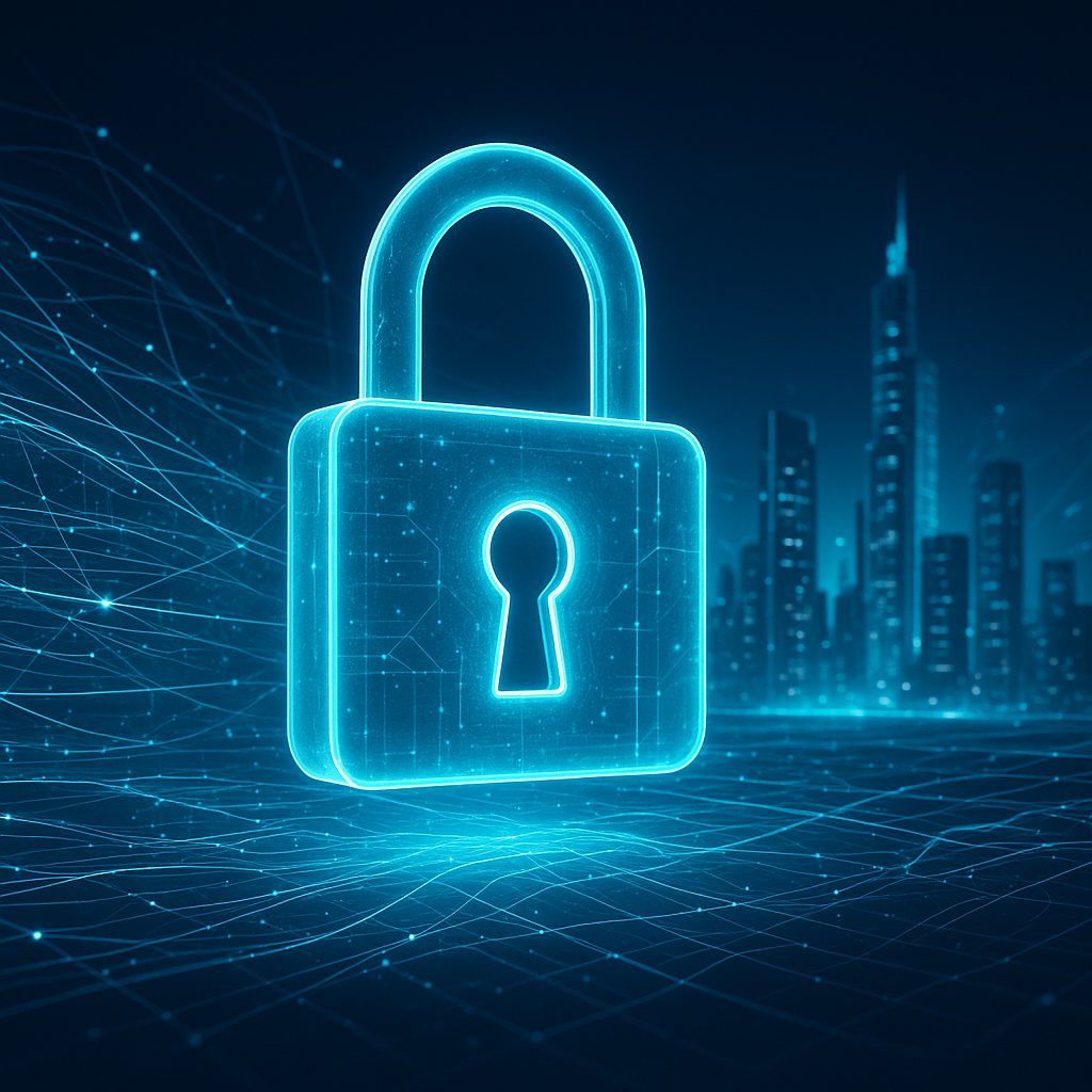 Unlocking VPN Potential: Advanced Strategies Reshaping Cyber Defenses