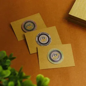 Celebrating Student Success: A Complete Guide to School Awards, House Badges and Achievement Pins