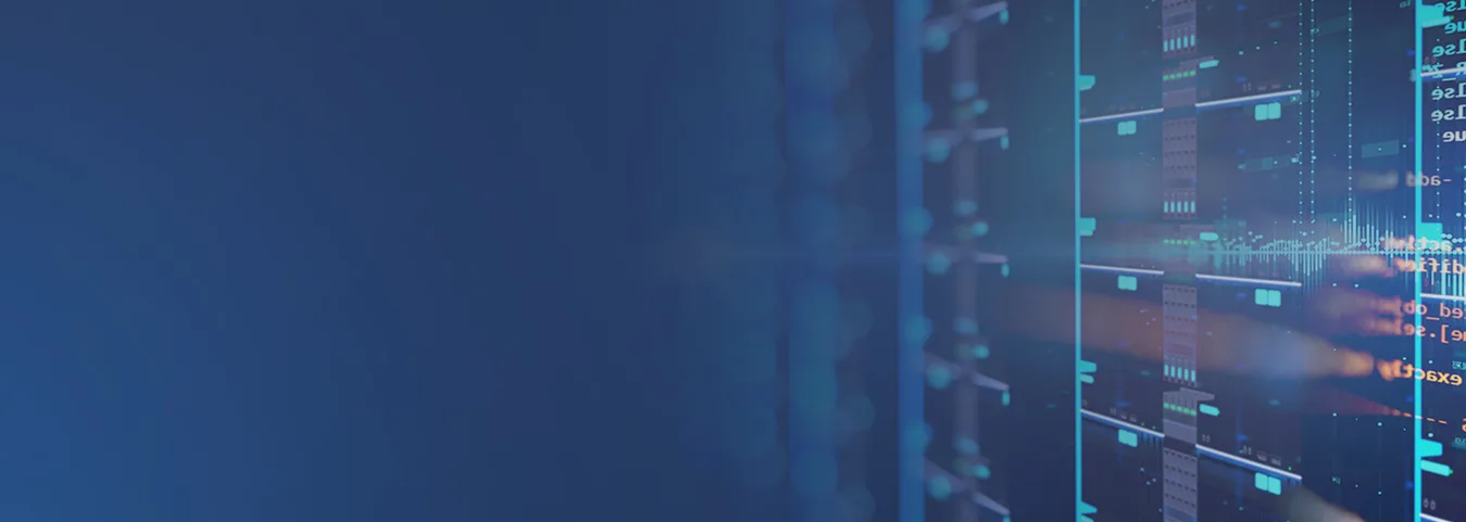 Smart Cities: How Digital Technologies Are Redefining Urban Development