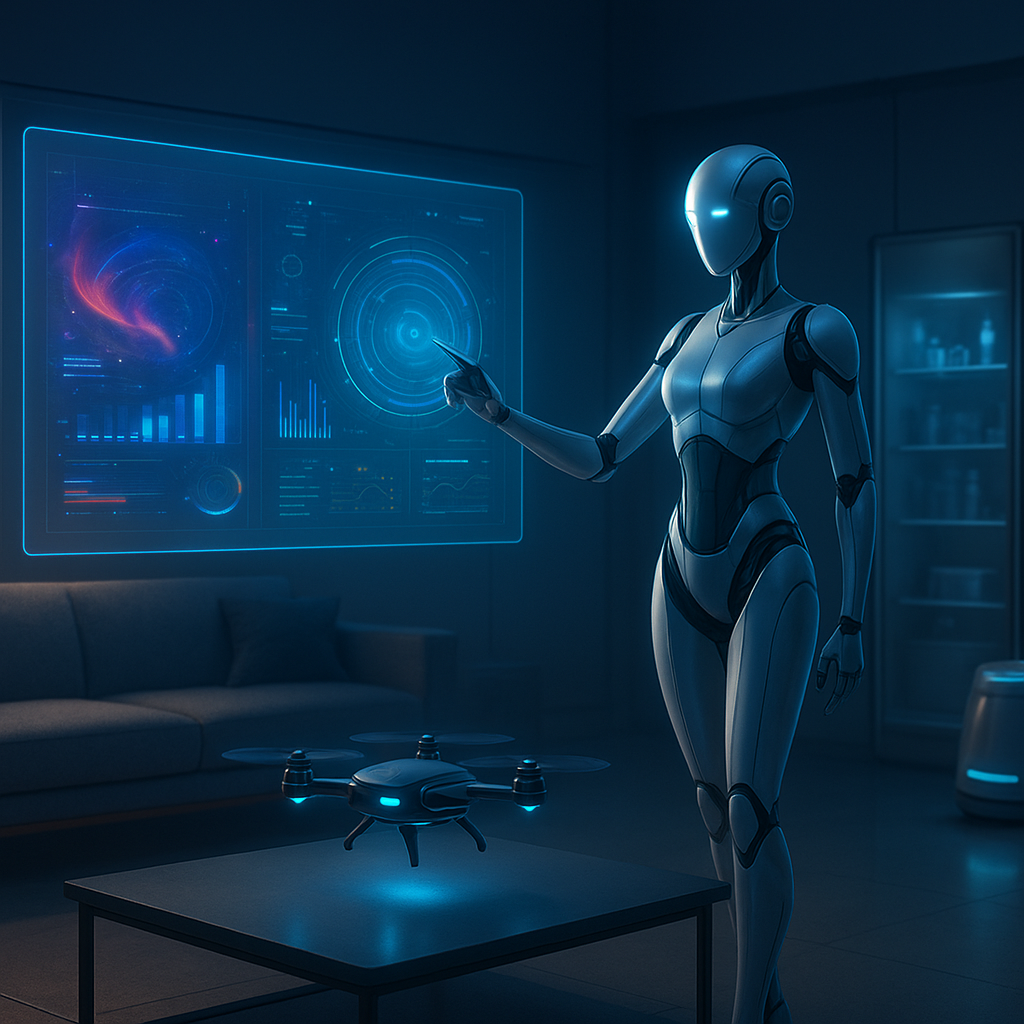May 2026: The Gadgets Defining Our Future Today