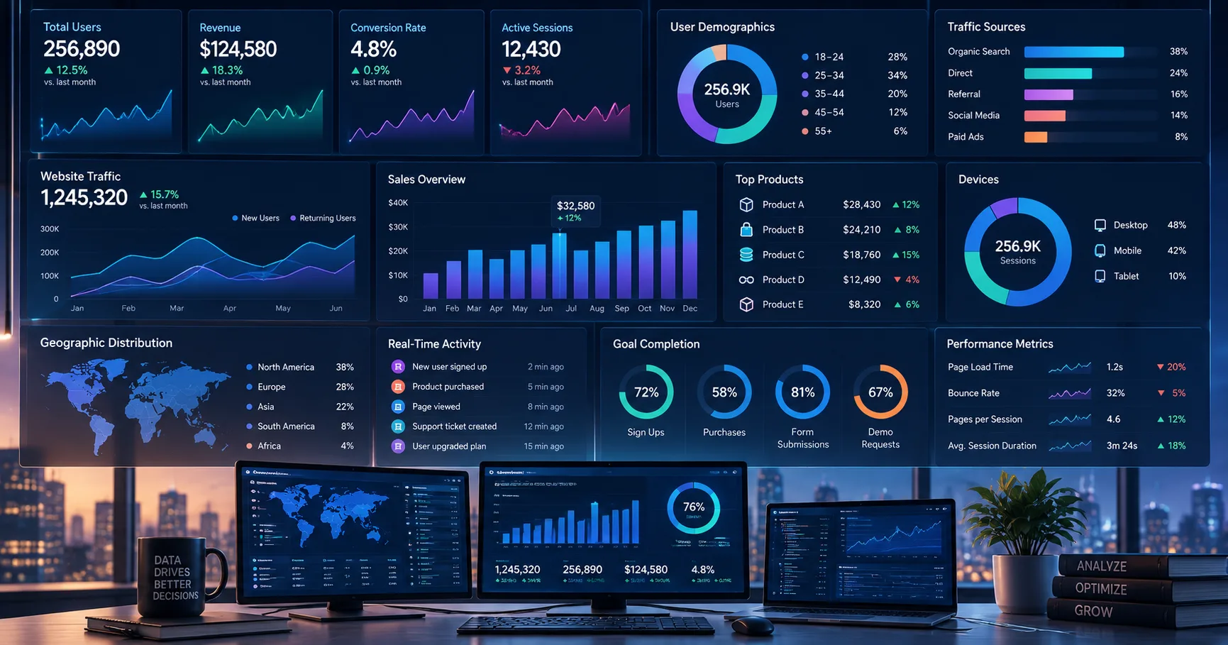 Your company's digital asset may not be its data. It may be what AI Agents can do with it
