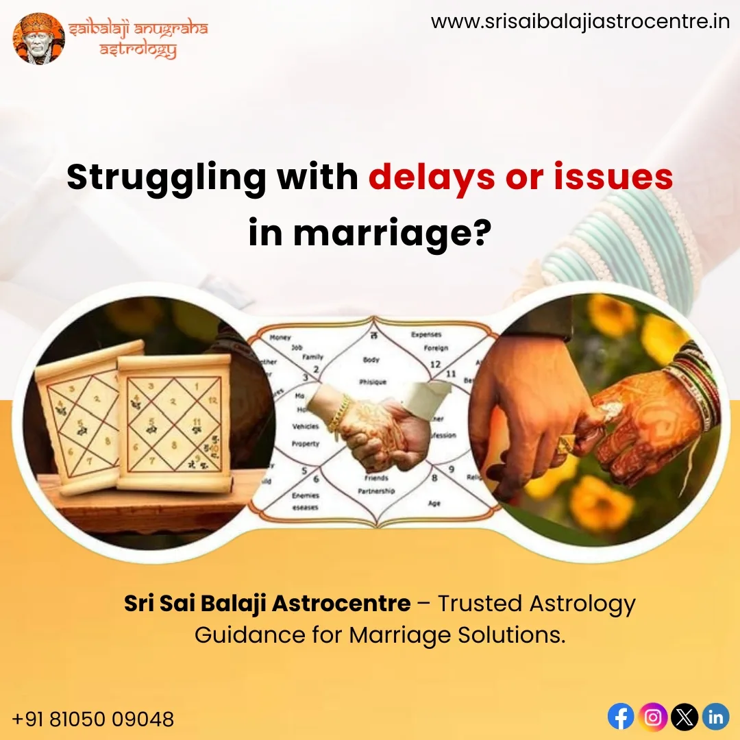 Marriage Compatibility: What It Really Means Beyond Matching Horoscopes