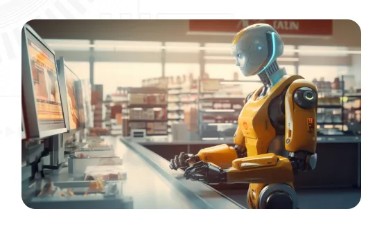 DME Software Companies: How to Choose the Right Technology for a Modern DME Business
