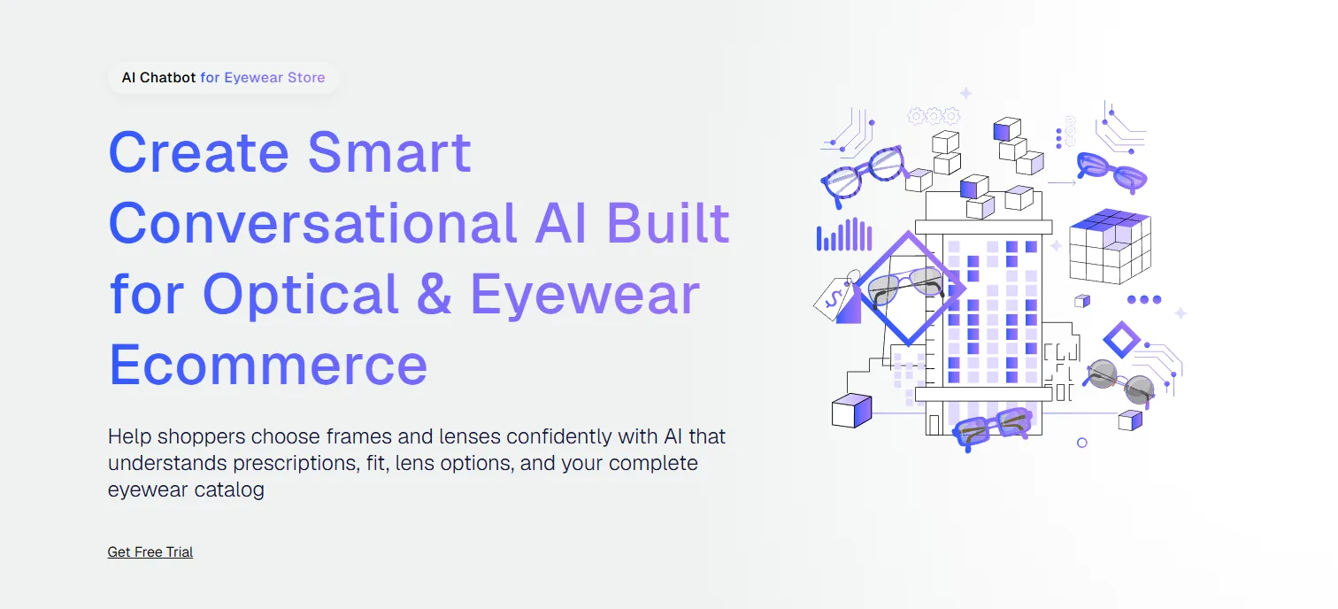 The Rise of Artificial Intelligence in Security: How AI is Transforming the Guarding Industry