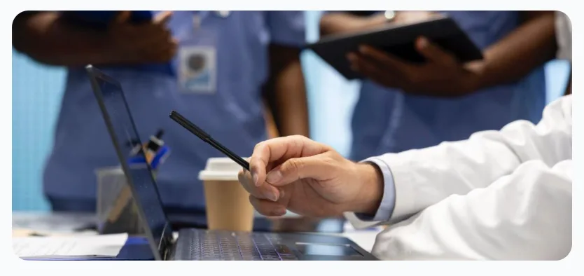 The DME Industry: Trends, Challenges, Technology, and the Future of Durable Medical Equipment