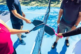 What Is a Good Pickleball Paddle for Beginners Expert Guide