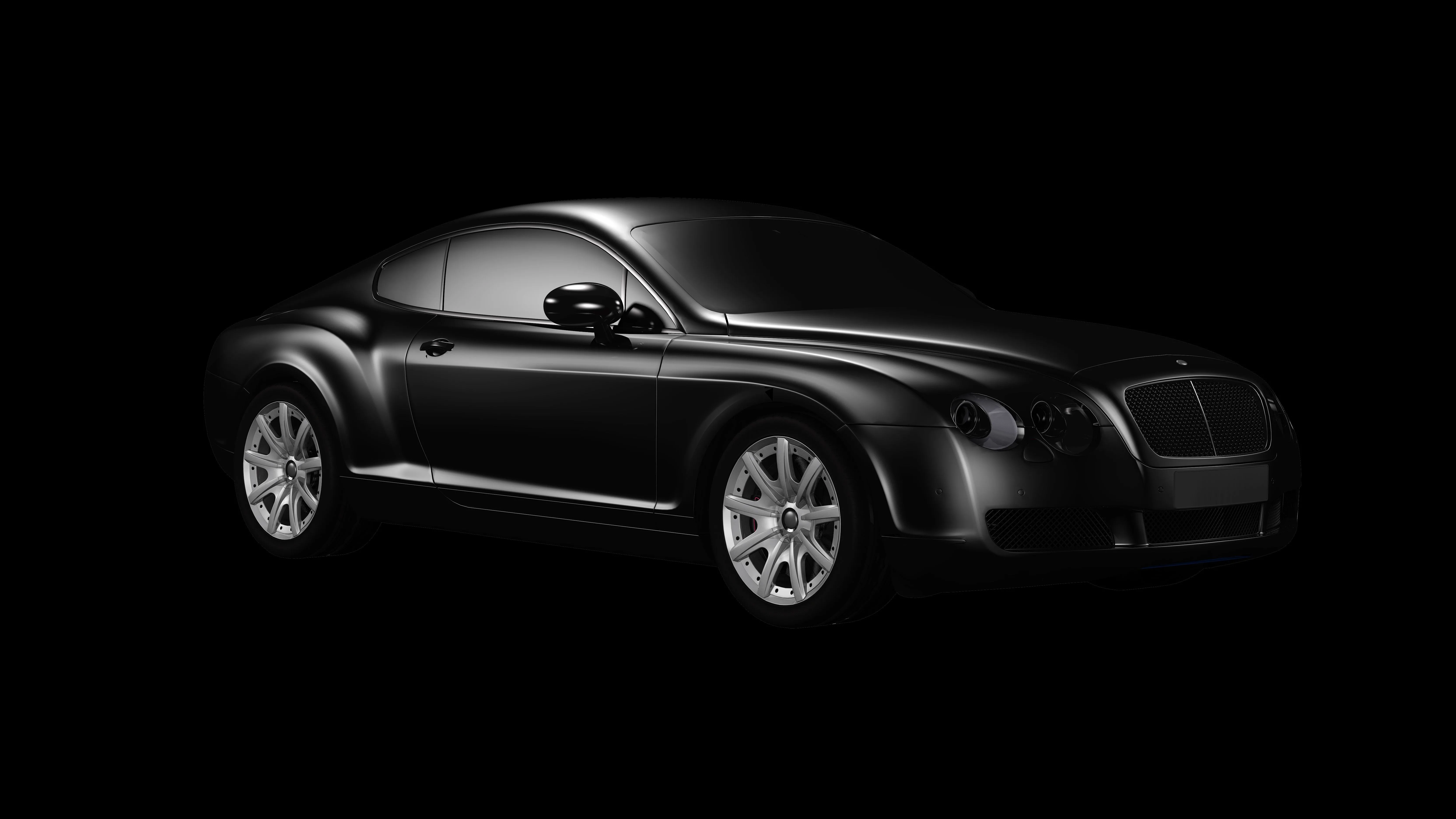 Essential Vehicle Repair Tips Every Driver Should Know