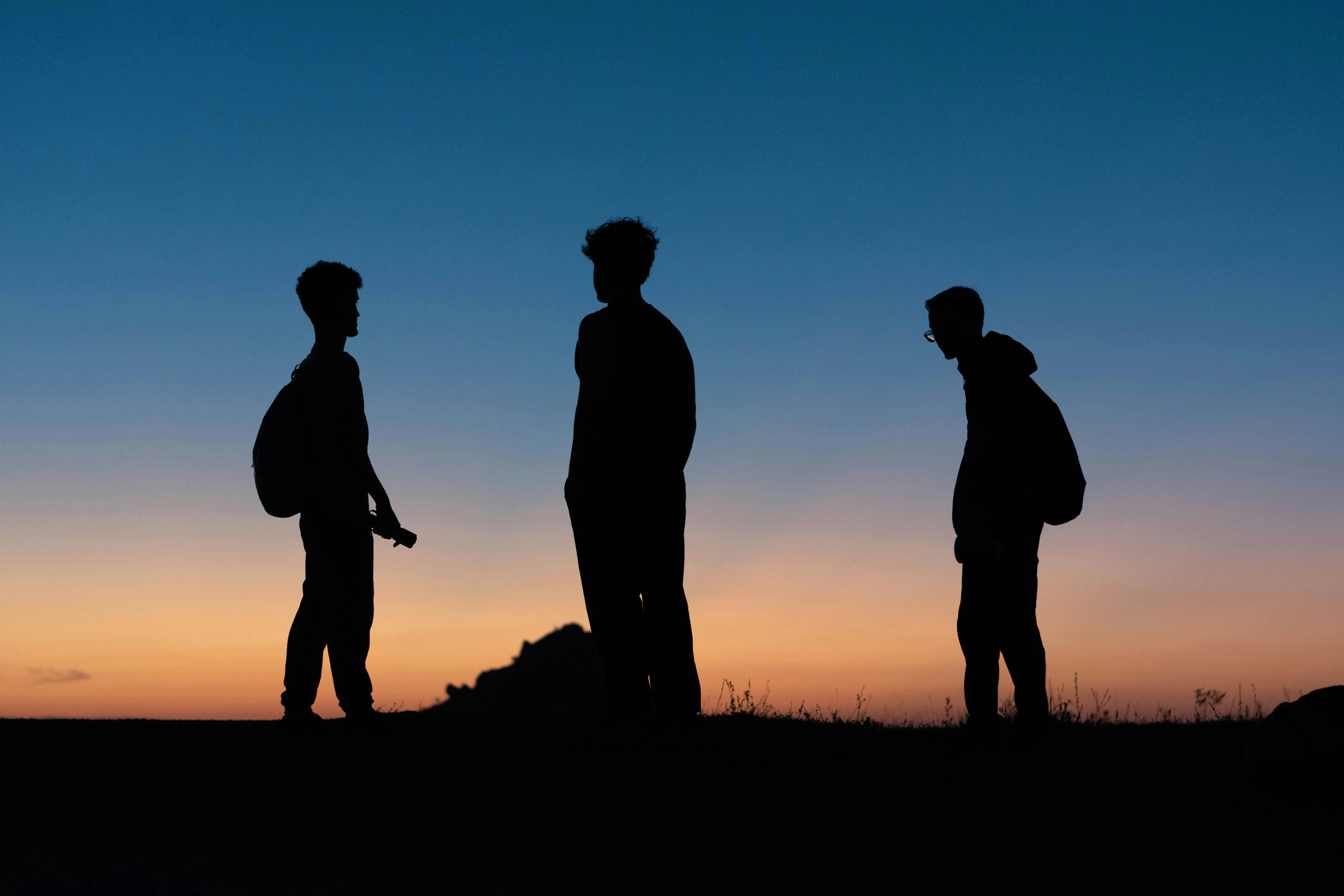 5 Fun Bachelor Trip Ideas