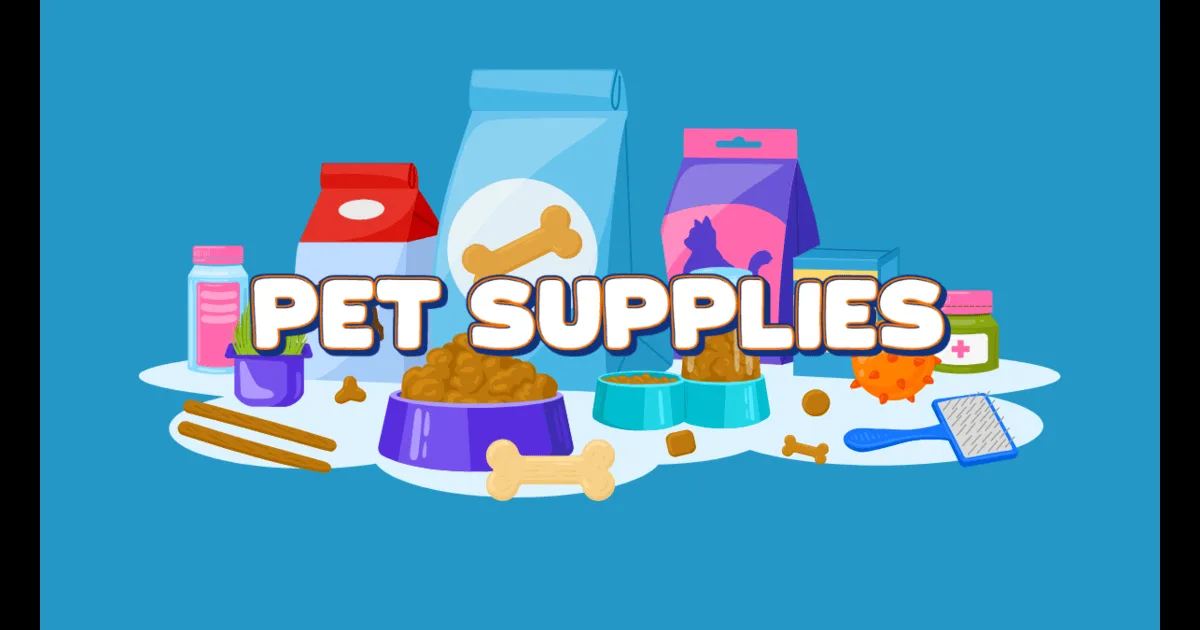 Wholesale Pet Supplies Done Right: Inside a Leading Pet Bag Manufacturer's Approach