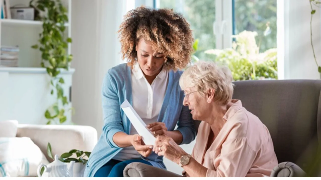 EHR Integration Solutions for Smarter Healthcare Workflow Automation