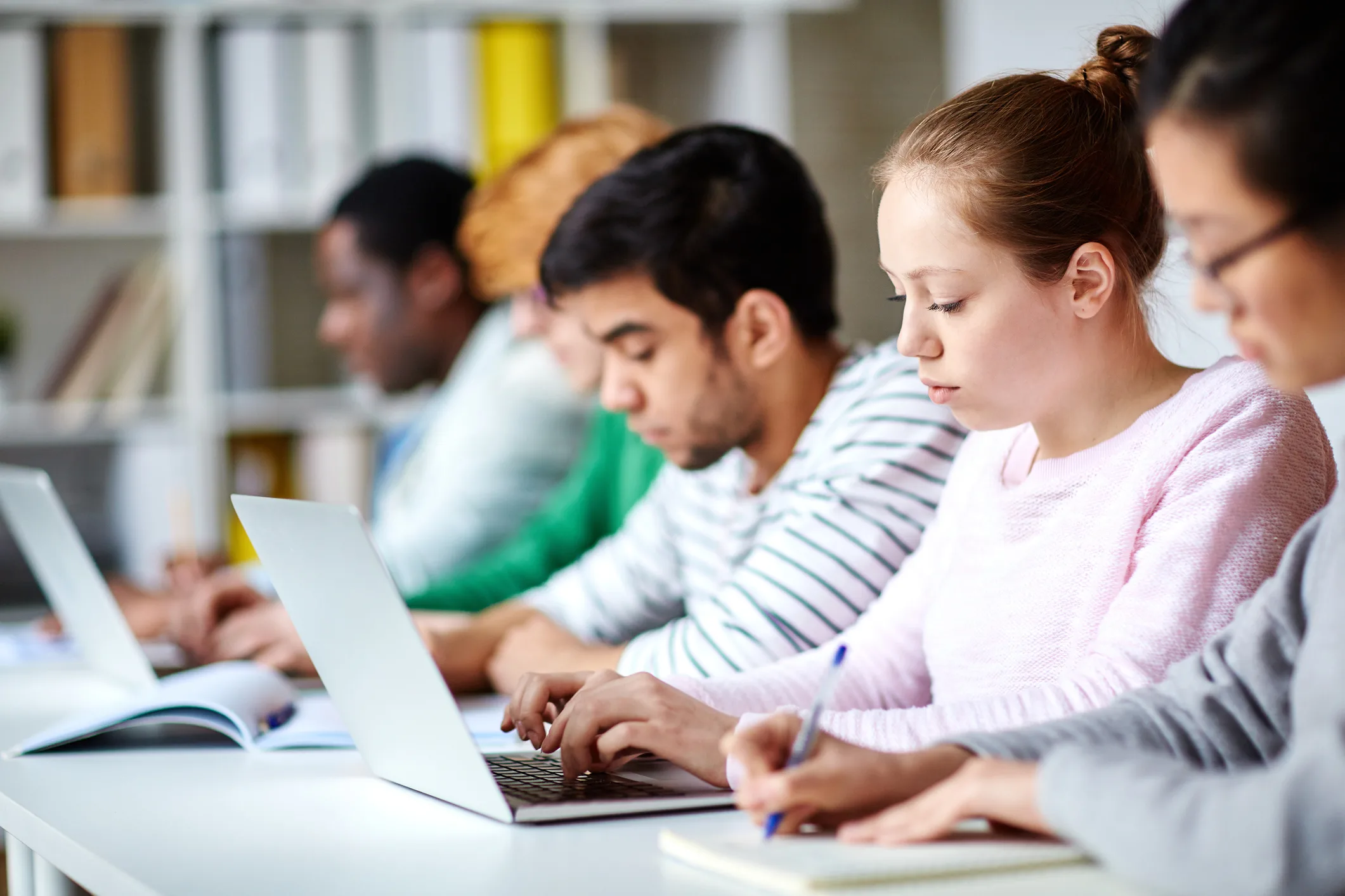 Why London Tutors Online Is the Smart Choice for GCSE Success