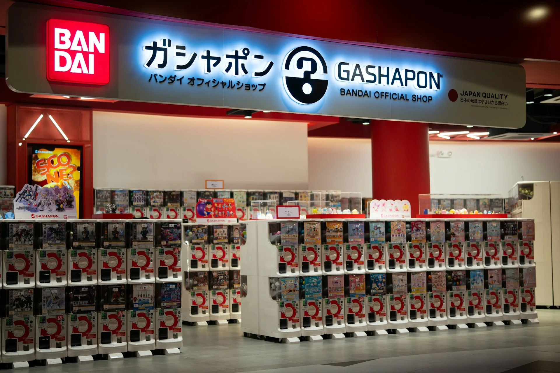 How to Buy Authentic Japanese Collectibles Online: 7 Ways to Spot Fakes and Avoid Scams