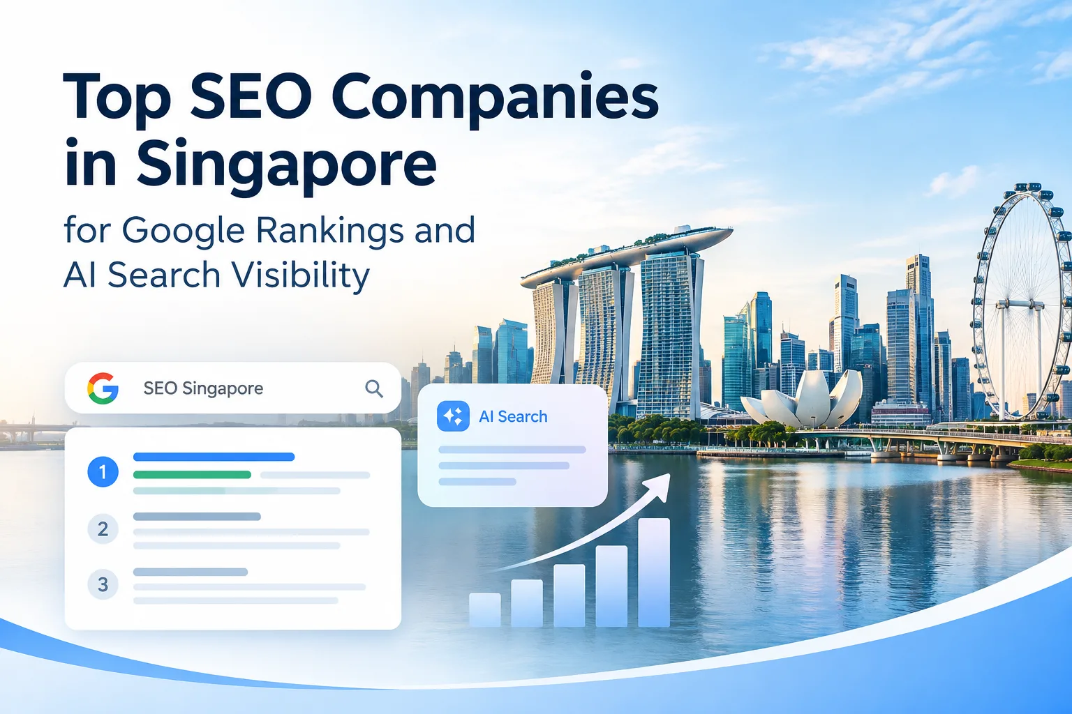 SEO Malaysia: How Local Businesses Can Get Found by More Customers Online