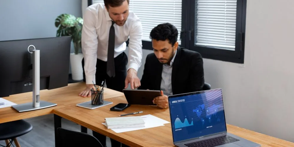 How an SEO Company Kuala Lumpur Supports Business Expansion