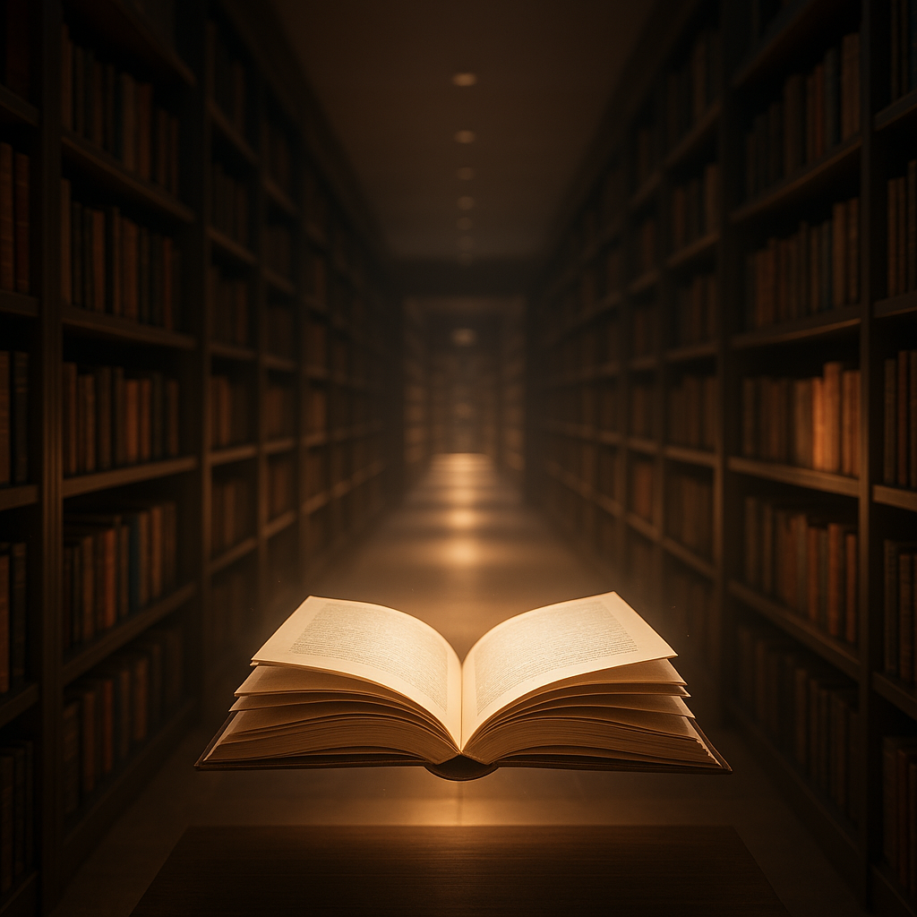 Beginners Guide to Education: Navigating the Path to Lifelong Learning