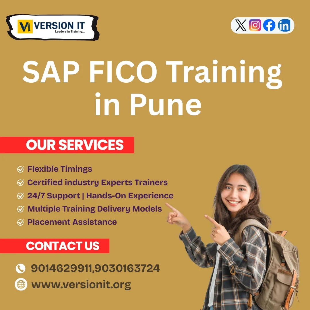 What is SAP FICO and Why is it Important for Organizations?