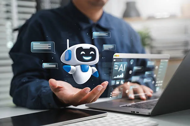 What is Agentic AI for SEO? A Complete Beginners Guide
