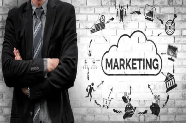 Exploring SEO Solutions from a White Label Digital Marketing Agency