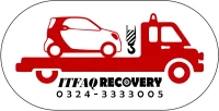 Car Carrier Service in Karachi: Safe, Reliable, and Convenient Vehicle Transportation