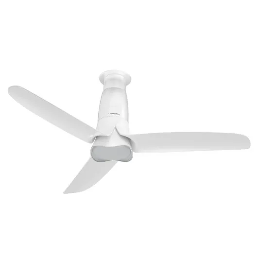 How to clean your table fan in 5 Minutes