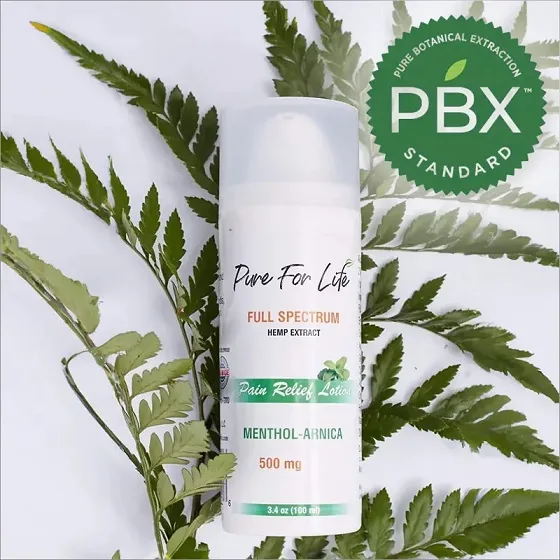 Safe Ways to Buy High Quality CBD Products Online