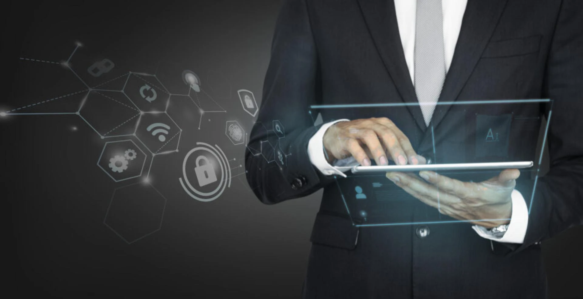 Digital Marketing strategies to boost your business landscape