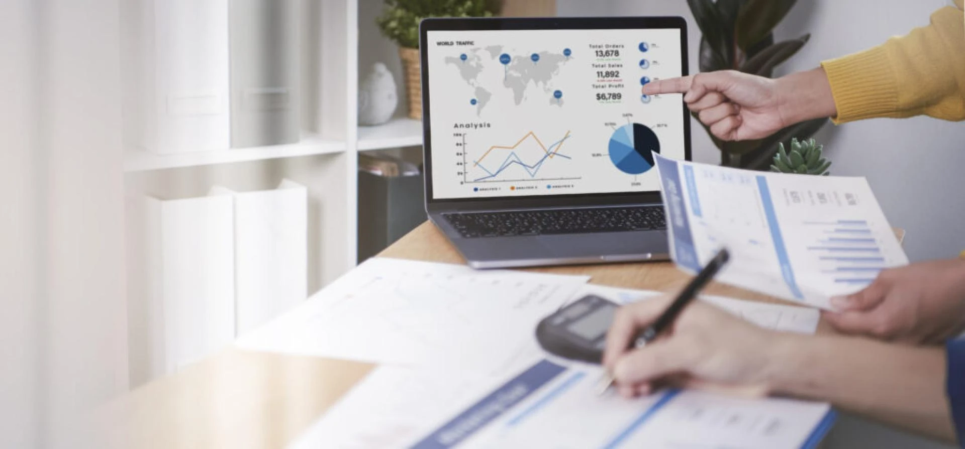 benefits of digital marketing