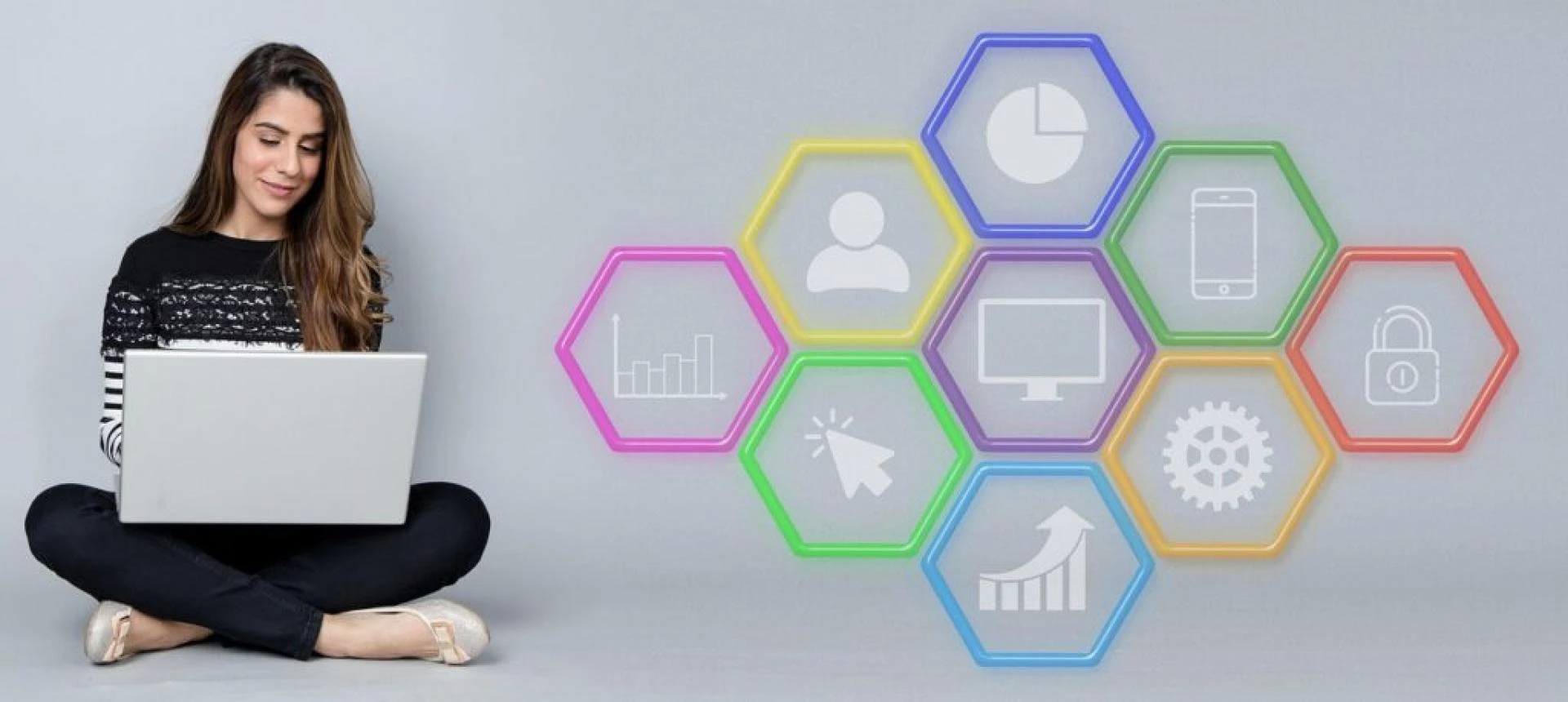 Digital Marketing strategies to boost your business landscape
