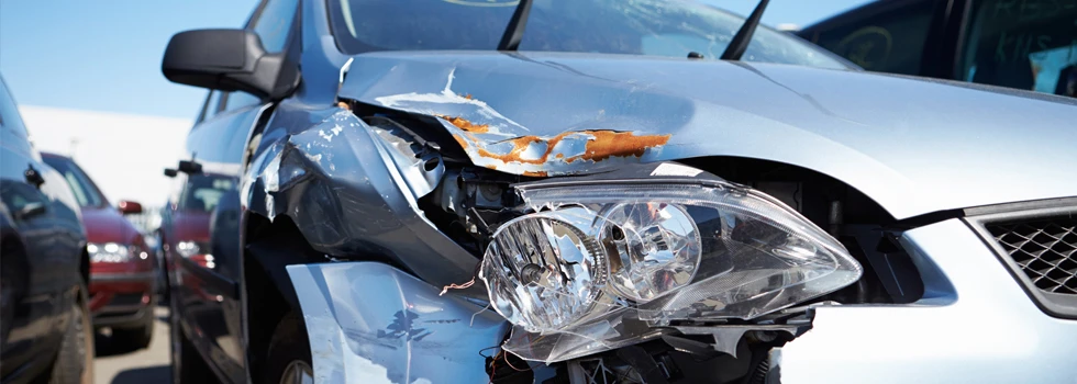 Increase The Resale Value Of Your Vehicle With Professional Smash Repair Service – Here\'s How? - pierce body works