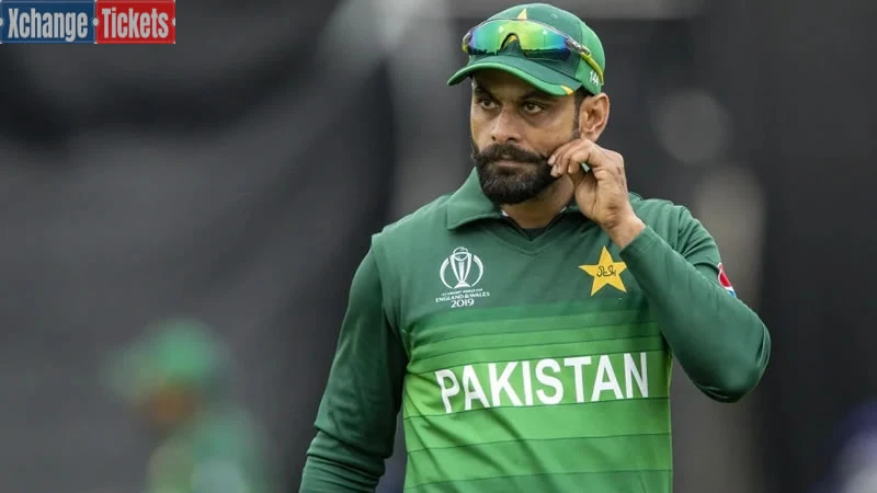 Cricket World Cup Tickets | Cricket World Cup 2023 Tickets | India vs Pakistan | World Cup Tickets | ICC Cricket World Cup Tickets | CWC Tickets
