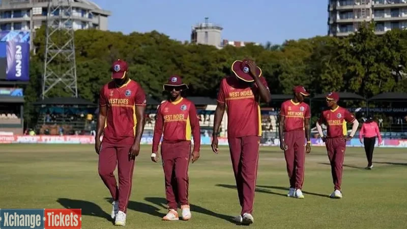 Cricket World Cup Tickets | Cricket World Cup 2023 Tickets | India vs Pakistan | World Cup Tickets | ICC Cricket World Cup Tickets | CWC Tickets