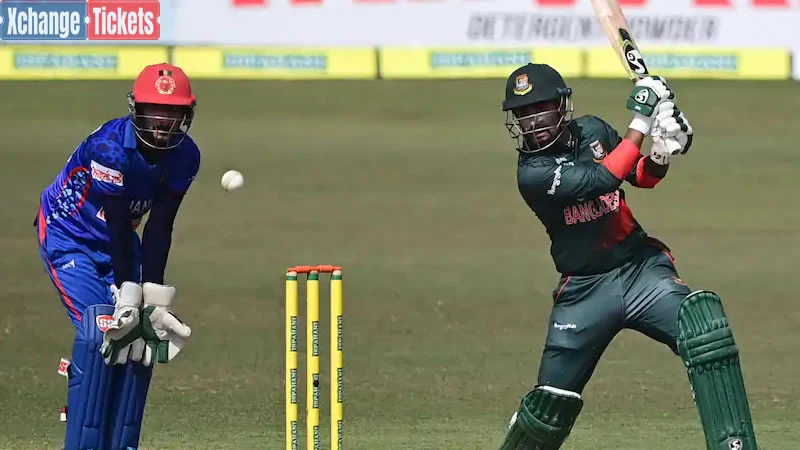 Cricket World Cup Tickets | Cricket World Cup 2023 Tickets | India vs Pakistan | World Cup Tickets | ICC Cricket World Cup Tickets