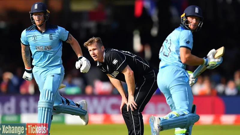 Cricket World Cup Tickets | Cricket World Cup 2023 Tickets | India vs Pakistan | World Cup Tickets | ICC Cricket World Cup Tickets