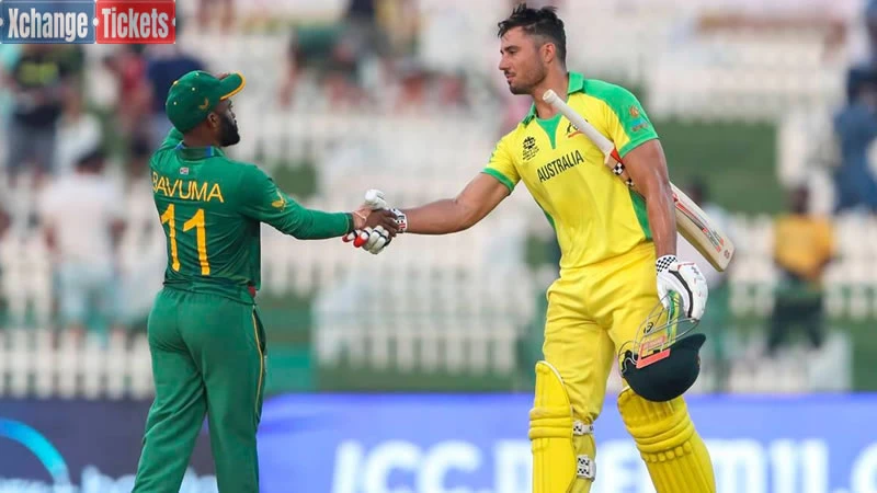 Cricket World Cup Tickets | Cricket World Cup 2023 Tickets | India vs Pakistan | World Cup Tickets | ICC Cricket World Cup Tickets