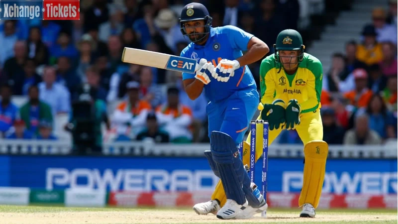 Cricket World Cup Tickets | Cricket World Cup 2023 Tickets | India vs Pakistan | World Cup Tickets | ICC Cricket World Cup Tickets