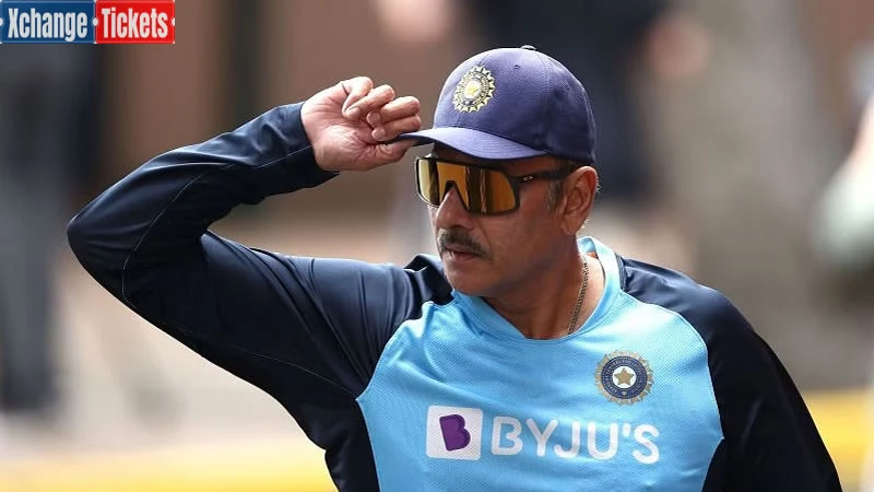 Cricket World Cup Tickets | Cricket World Cup 2023 Tickets | India vs Pakistan | World Cup Tickets | ICC Cricket World Cup Tickets