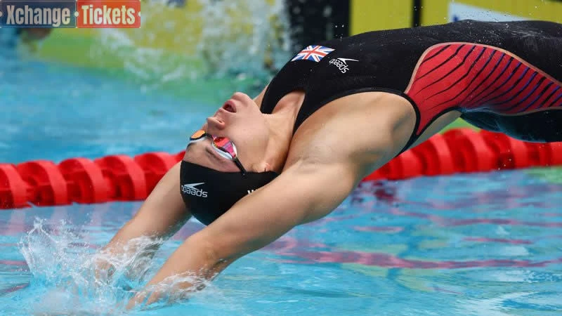 Olympic Diving Tickets | Olympic Paris Tickets | Paris 2024 Tickets | Olympic Tickets | Summer Games Tickets | Olympic 2024 Tickets