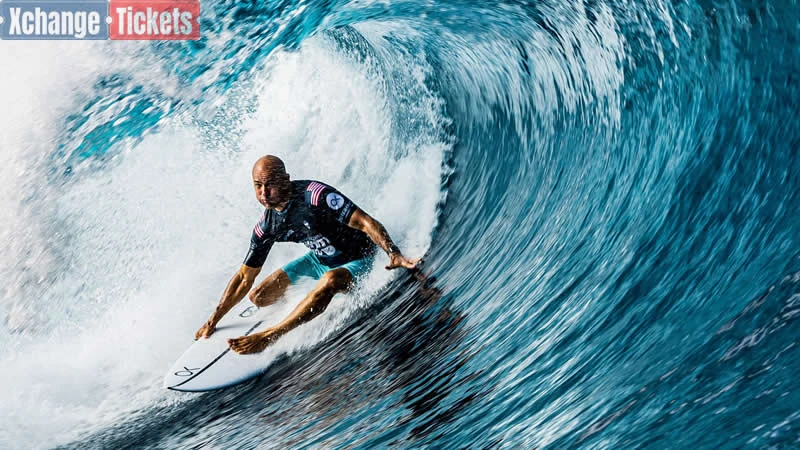 Olympic Surfing Tickets | Olympic Paris Tickets | Paris 2024 Tickets | Olympic Tickets | Summer Games Tickets | Olympic 2024 Tickets