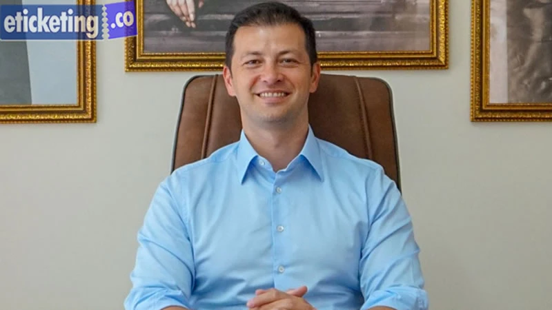 Paris 2024 Tickets | Paris Olympic Tickets | Olympic Rowing Tickets | France Olympic Tickets | Olympic 2024 Tickets |