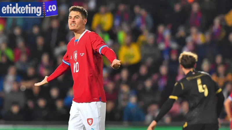 Euro Cup Semi Finals Tickets | Euro Cup Germany