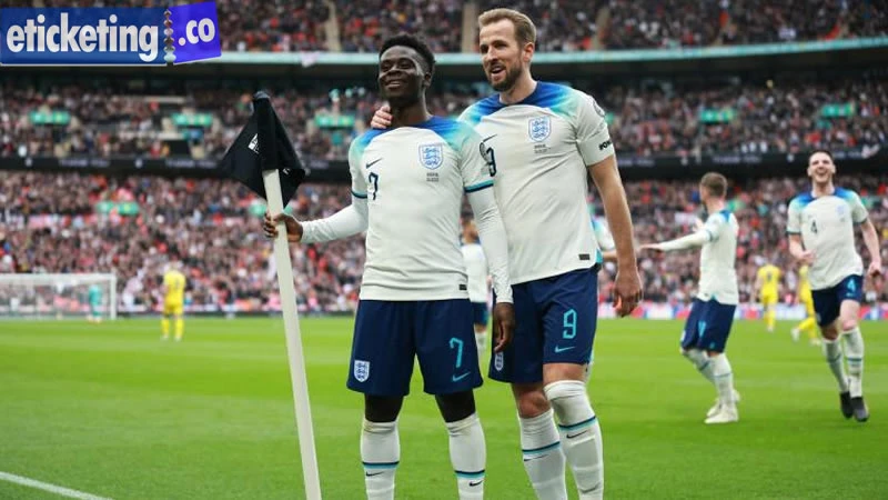 Euro Cup Germany |Euro Cup Quarter Finals Tickets